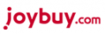 JoyBuy